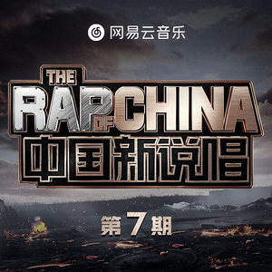 家庭乱伦小说区国产精品
