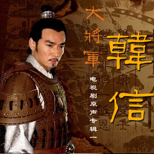 家庭乱伦小说区国产精品
