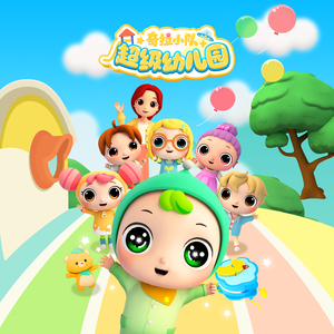 家庭乱伦小说区国产精品
