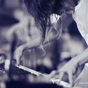 家庭乱伦小说区国产精品
