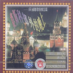 家庭乱伦小说区国产精品
