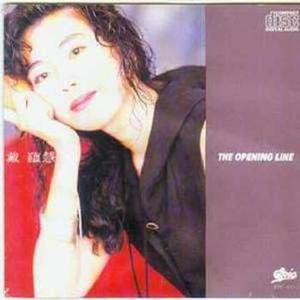 家庭乱伦小说区国产精品
