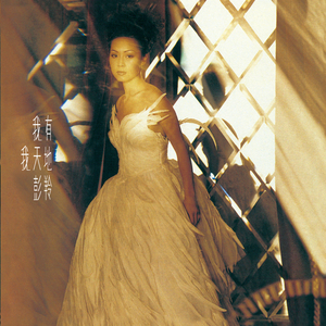 家庭乱伦小说区国产精品
