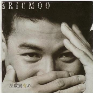 家庭乱伦小说区国产精品
