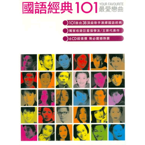 家庭乱伦小说区国产精品
