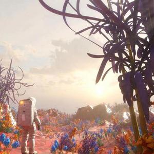 家庭乱伦小说区国产精品
