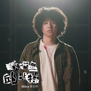 家庭乱伦小说区国产精品
