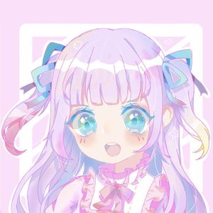 家庭乱伦小说区国产精品
