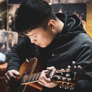 家庭乱伦小说区国产精品
