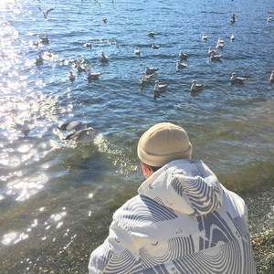 家庭乱伦小说区国产精品
