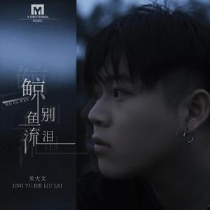 家庭乱伦小说区国产精品
