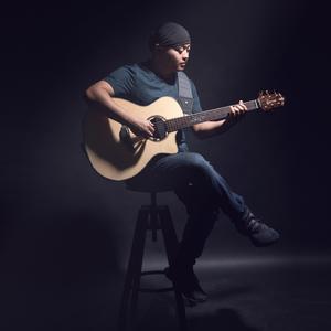 家庭乱伦小说区国产精品
