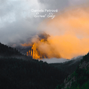 家庭乱伦小说区国产精品
