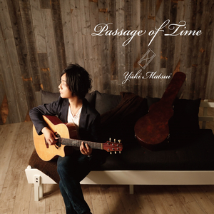 家庭乱伦小说区国产精品
