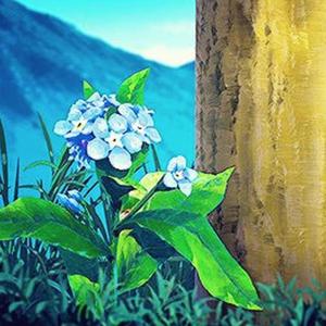 家庭乱伦小说区国产精品
