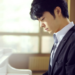 家庭乱伦小说区国产精品
