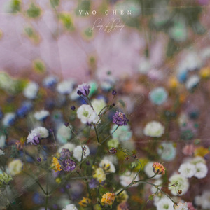 家庭乱伦小说区国产精品
